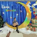 ���� ������, �������, 54 ���� - ��������� 28 ������� 2026 � ������ ���� ����������