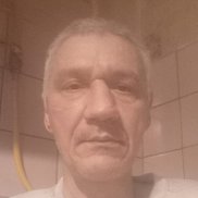 �������� �����, 57 ���, �����-���������