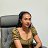���� Sofi, �����������, 30 ��� - ��������� 4 ������� 2026