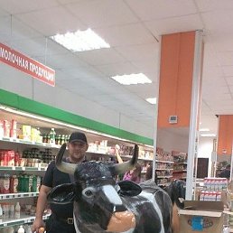 �������, 47 ���, �������