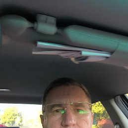 ���� �������, ���������, 52 ���� - ��������� 4 ������� 2024