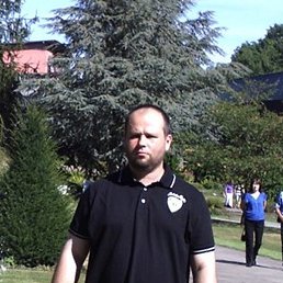 Konstantin, , 50 