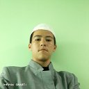 ���� ��������, ��������, 20 ��� - ��������� 31 ������ 2024