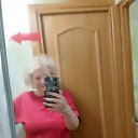 ���� �������, ������, 44 ���� - ��������� 24 ��� 2025