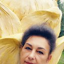 ���� ��������, ������, 61 ��� - ��������� 3 ������ 2025 � ������ ���� ����������