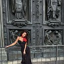 ���� ��������, ������, 35 ��� - ��������� 22 ������ 2026 � ������ ������ ��������