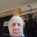 ���� ����, ����, 58 ��� - ��������� 6 ������ 2026 � ������ ���� ����������