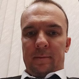 �����, ������, 42 ����