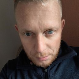 Alex, ������, 40 ���