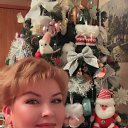 ���� ������, ������ - ��������� 31 ������� 2025 � ������ ���� ����������