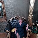 ���������� �� ������� ���� ����������