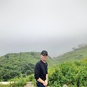 ���� �����, ����������� - ��������� 3 ������� 2024 � ������ ���� ����������
