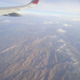 ���� �����, ������, 42 ���� - ��������� 3 ������� 2024