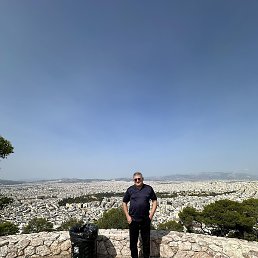 Guriko, �������, 49 ���