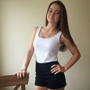 ����������, 24 ����, �����