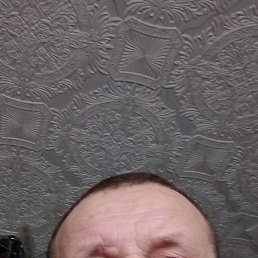 ������, 47 ���, �������