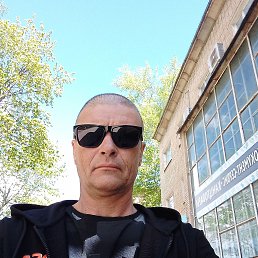 �������, 48 ���, ����������