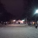 ���� ���������, ������� �������� - ��������� 8 ������� 2025 � ������ ������ ��������