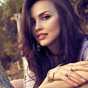 ���� ����, �����-��������� - ��������� 19 ���� 2025 � ������ ���� ����������