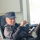 ���� �������, �����������, 59 ��� - ��������� 4 ������ 2026 � ������ ���� ����������