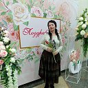 ���� ��������, ����, 52 ���� - ��������� 18 ������� 2025 � ������ ���� ����������