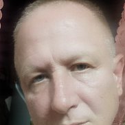 ������, 52 ����, ������