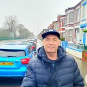 ���� ������, ������������, 55 ��� - ��������� 25 ������ 2026 � ������ ���� ����������