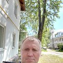 ���� ������, ������, 47 ��� - ��������� 9 ���� 2024 � ������ ���� ����������