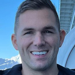 ������, ������������, 31 ���