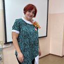 ���� ���, ����, 46 ��� - ��������� 25 ������� 2025 � ������ ���� ����������