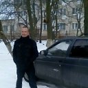 ���� �������, ��������, 39 ��� - ��������� 14 ������� 2024 � ������ ���� ����������