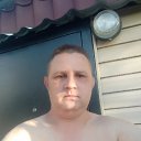 ���� �����, �����������, 40 ��� - ��������� 6 ������ 2026 � ������ ���� ����������