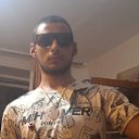 ���� ����, ������, 27 ��� - ��������� 13 ������� 2023 � ������ ���� ����������