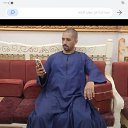  Saad, , 33  -  25  2025    