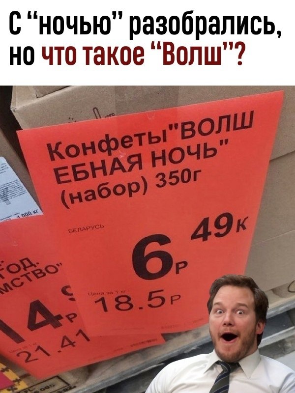  -   .