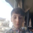 ���� Sani, �������, 30 ��� - ��������� 10 ������ 2024 � ������ ���� ����������