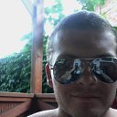 ���� �����, ������-��-����, 35 ��� - ��������� 10 ������� 2025 � ������ ���� ����������