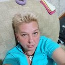 ���� ��������, ����������, 51 ��� - ��������� 1 ������� 2025 � ������ ���� ����������