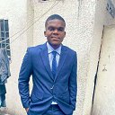 ���� Josue, �����������, 27 ��� - ��������� 9 ������ 2023 � ������ ���� ����������