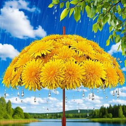 ������, �����������, 44 ����