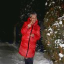 ���� �����, ���������, 64 ���� - ��������� 13 ������� 2024 � ������ ���� ����������