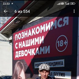 �������, 50 ���, ������