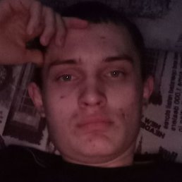 , , 18 