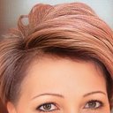 ���� �������, ������, 54 ���� - ��������� 13 ������ 2023