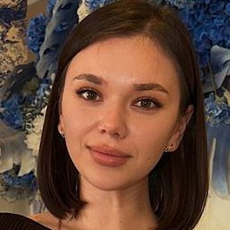 �����, ������, 29 ���