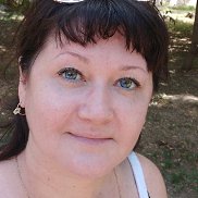 , 49 , 