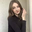 ���� ���, �����������, 24 ���� - ��������� 31 ������� 2025