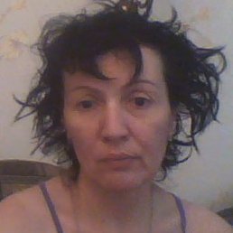 ������ya, ��������, 46 ���