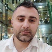 Avraam, 33 ����, ������������