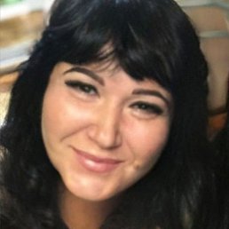 Alla, ������, 59 ���